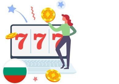 Кои са най-предпочитаните онлайн казина в България