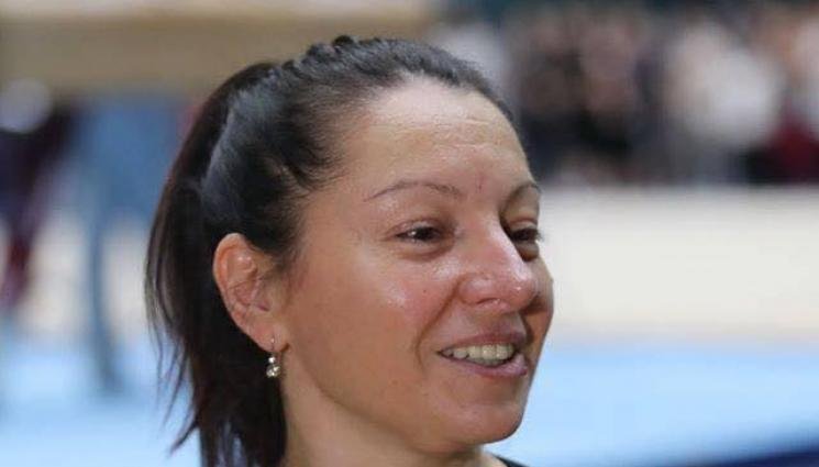 Българка стана заместник-министър на спорта в Азербайджан