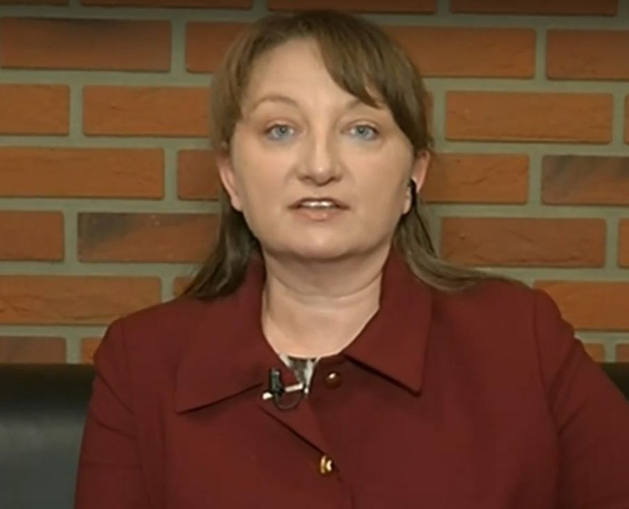 ГЕРБ продължава с изненадите - Сачева разкри, че ще подкрепят предложението за минималната работна заплата