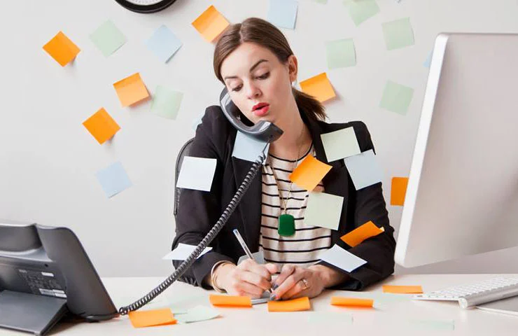 Най-голямата лъжа, която казваме на себе си