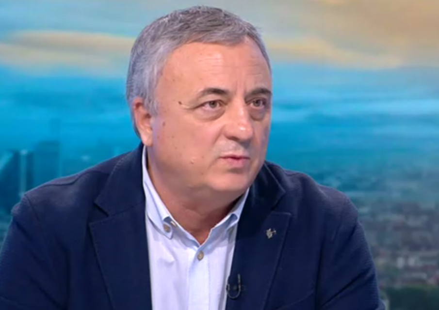 Шефът на ВиК операторите: Цената на водата може да скочи с 30%