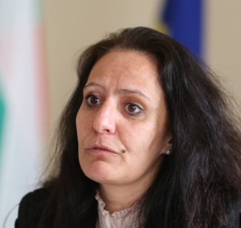 Стотици недоволни жители искат главата на Росина Станиславова в петък