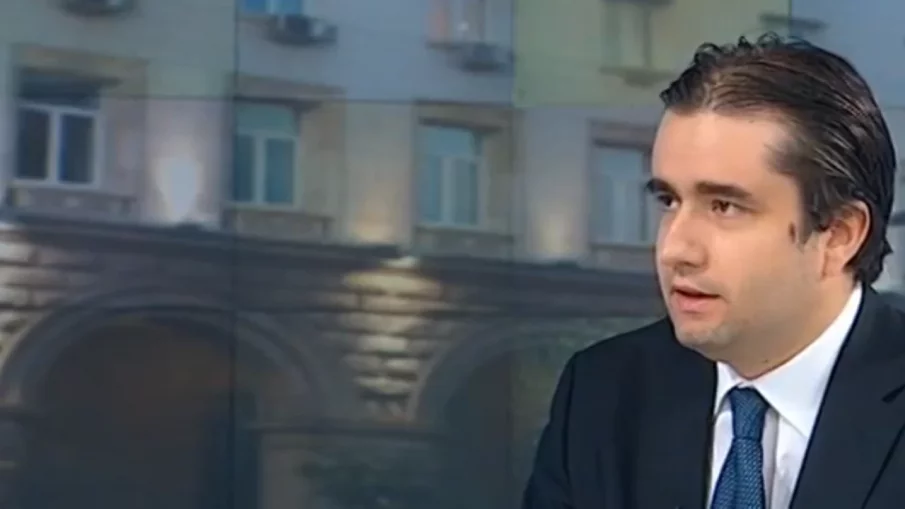 Премахват сините талони за автомобилите