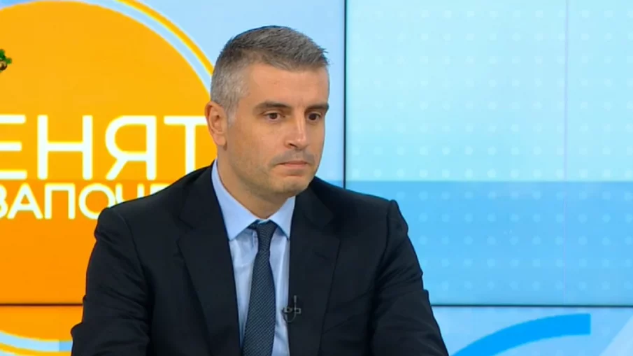 Шефът на комисията за енергийна криза: Мораториумът не беше структуриран правилно, но го гласувахме