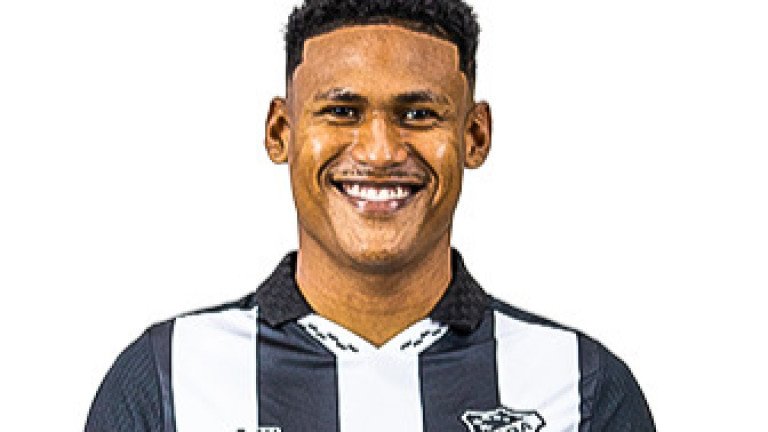 Лудогорец се подсилва с бразилец по фланга