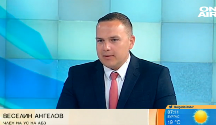 Пандемията доведе до ръст на застраховките „Живот“