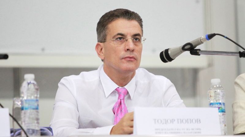 Облекчават родителите в Пазарджик, ако децата им посещават общински школи