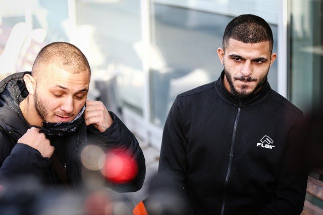 Щангистът Ангел Русев: Другия път ще стана световен шампион