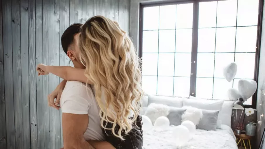 Пет фрази, които мъжете мразят да чуват