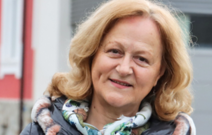 Как в училище преподават предметите през темата Какво ще стане, ако метеорит удари земята