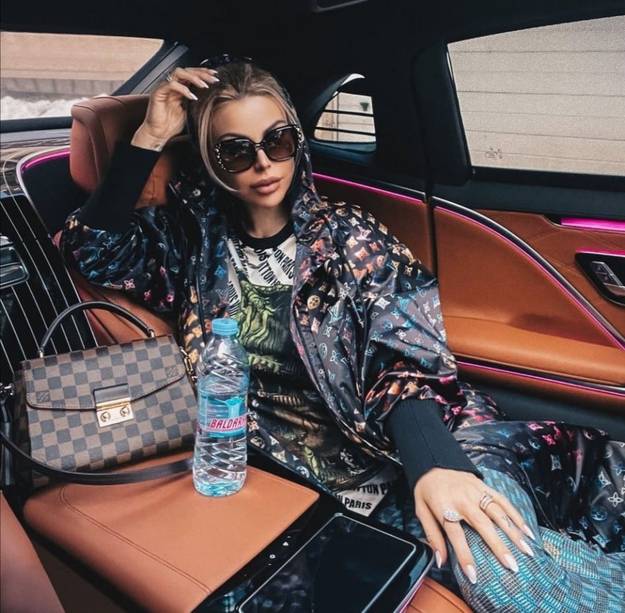 Гущерова отвори домашна пекарна (СНИМКИ)