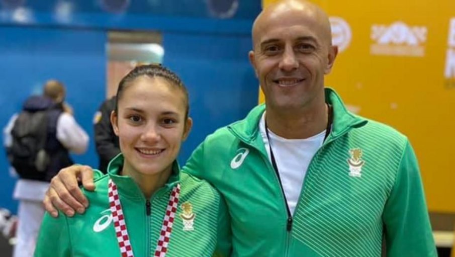 Раздадоха наградите Спортен Икар