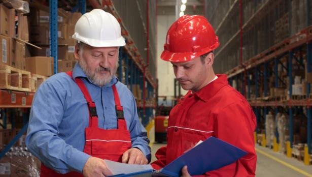 ЗАСТАРЯВАНЕ: Всеки трети работник ще е над 50 години през 2035-а