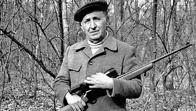 Остават пет дни до откриването на ски сезона на Мальовица - ето един факт за района, който може би не знаете