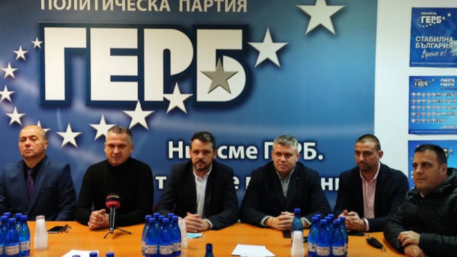 ТРУС: ГЕРБ поиска оставката на зам.-кмет заради транспортния хаос в Пловдив