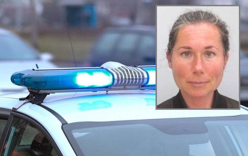 Задържат за 72 часа съпруга на зловещо убитата и разчленена жена от Разград