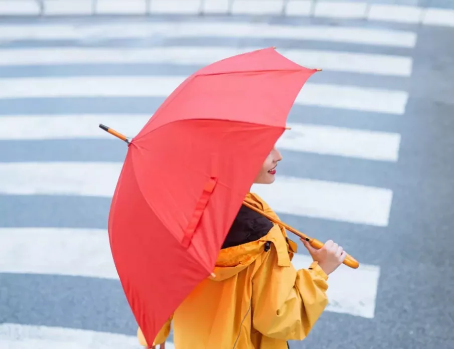 ВНИМАВАЙТЕ! Тези 5 вещи могат да ви урочасат