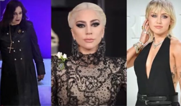 Звездите, за които Коледа е най-неприятното време от годината