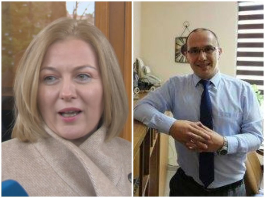 Адвокат Росен Димитров: Всички 80% по проф. Иво Христов ли са в Министерски съвет?