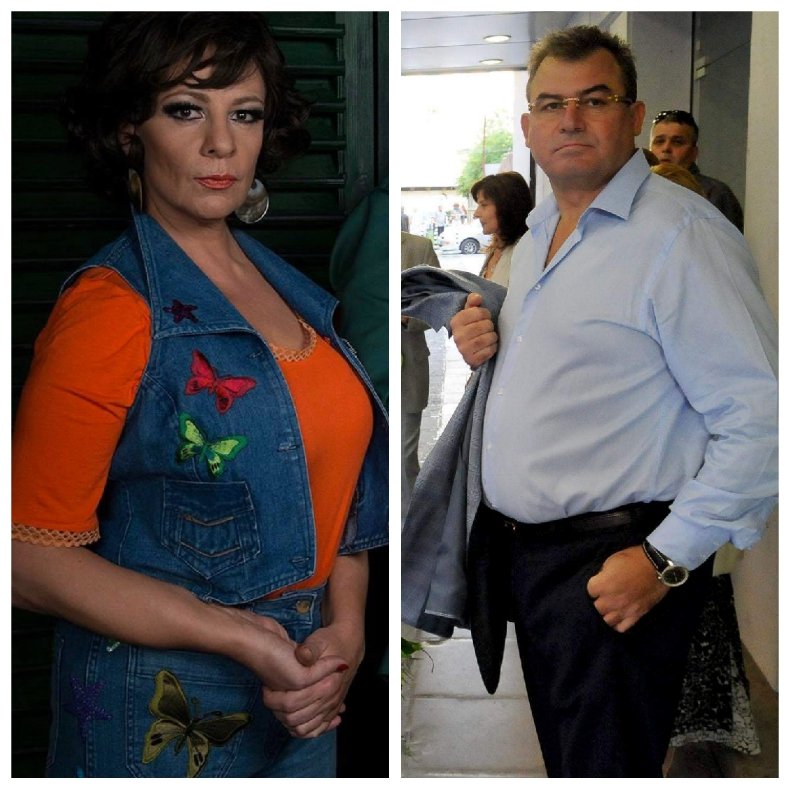 Парламентът се превръща в кошер, излязат ли данъчните декларации за