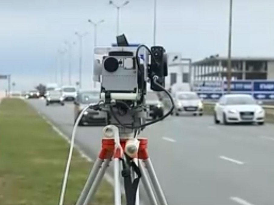 КАТ излиза на хайка за пияни и дрогирани по празниците