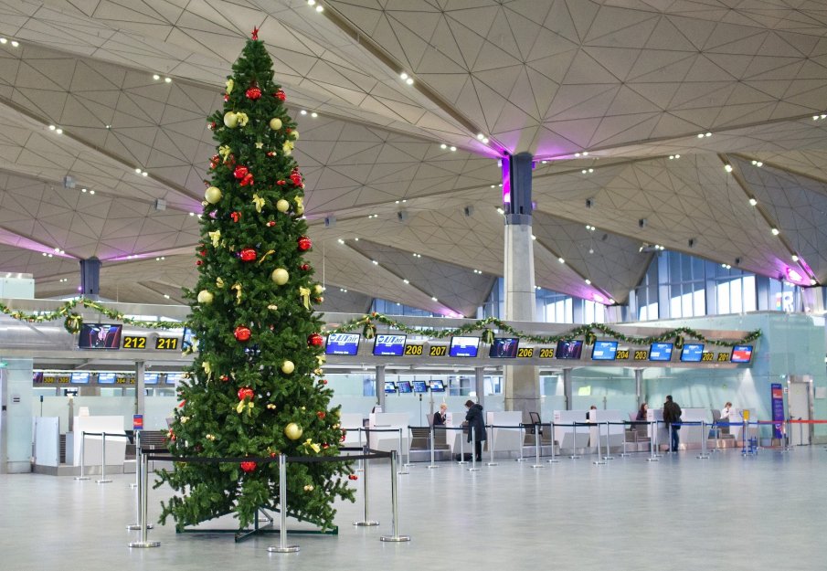 ПРЕДИ ПРАЗНИЦИТЕ: Важна информация за гражданите, пристигащи в България