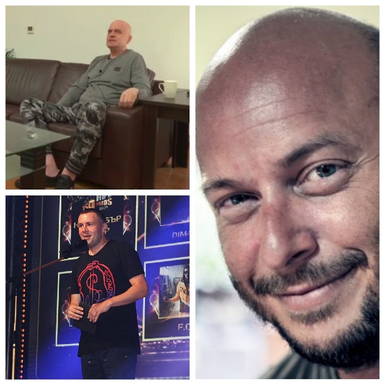 Виктор Димчев: Кипи бизсмислен труд, депутатите пестят народни пари. Слави вече дори не прави живи включвания от диванчето. Този цирк ще ни струва милиарди и обезчестена Конституция