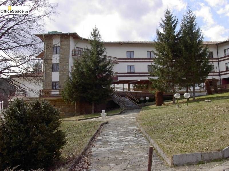 Търновци искат Закон за лошия собственик