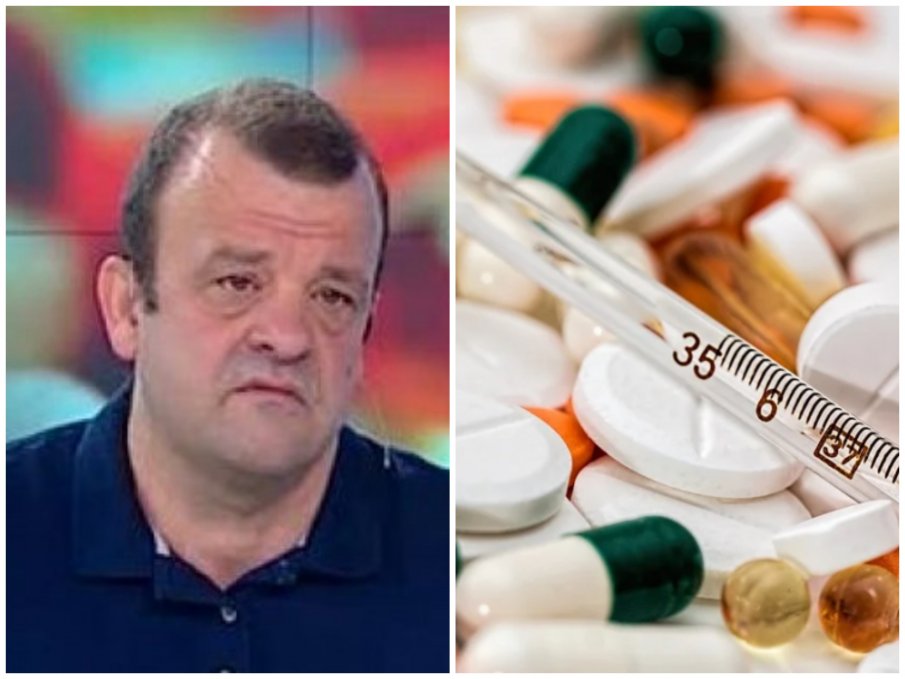 ХАОС И ПАНИКА: Експерти бият тревога: 340 лекарства липсват в аптеките, хората са в ужас