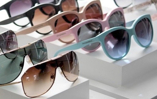 Съдят рецидивист, специализирал се да обира скъпи оптики в София