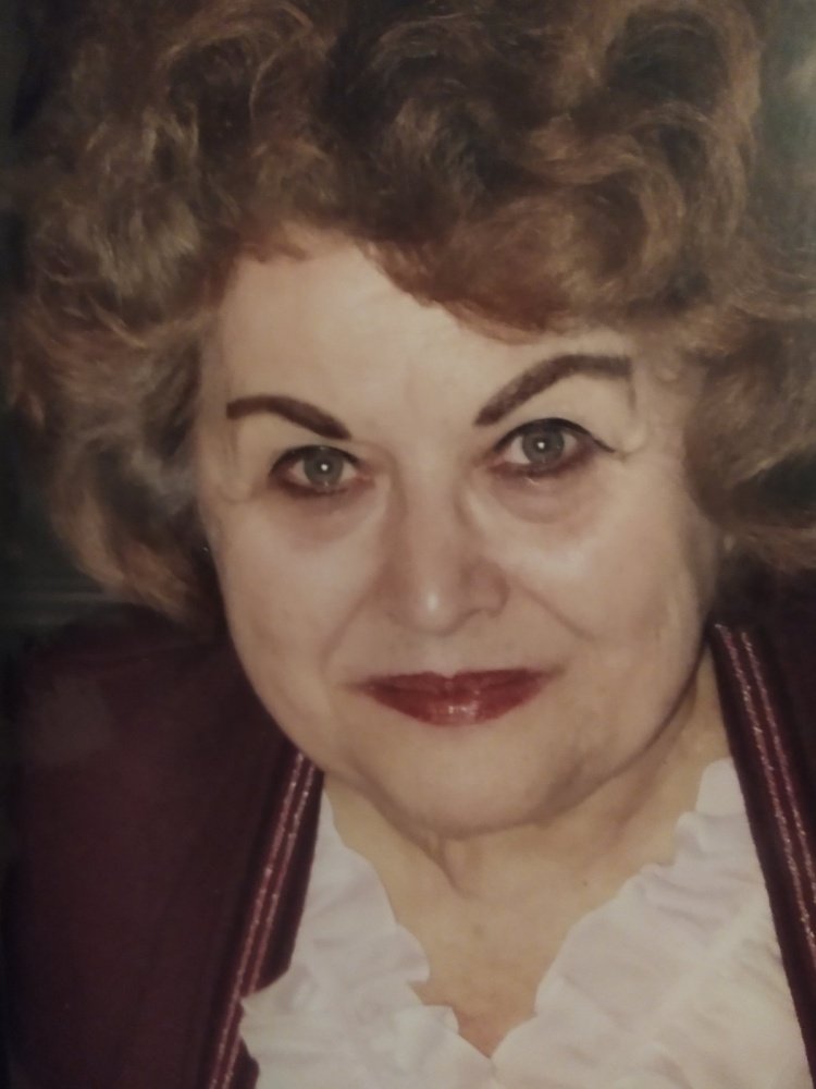 Завинаги ни напусна доц. д-р Мария Демирова - доктор на