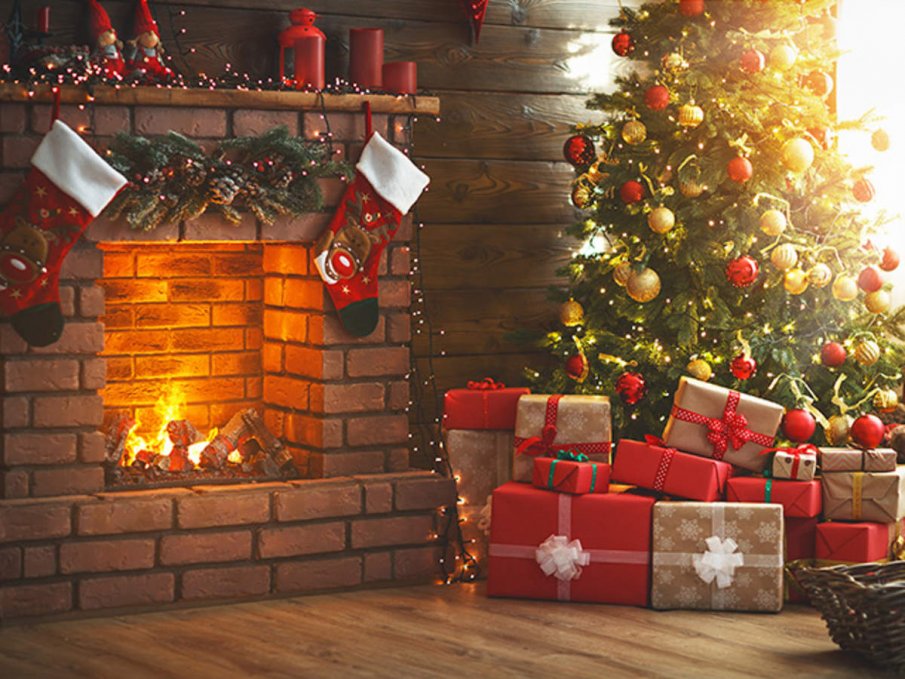 Коледа е един от най-големите празници в Християнския свят. През