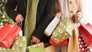 Експерти съветват как да избегнем излишните харчове