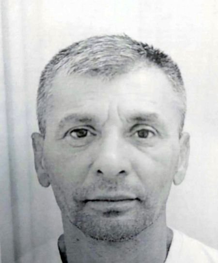 Полицията залови убиеца на жената в Тервел. Новината е буквално