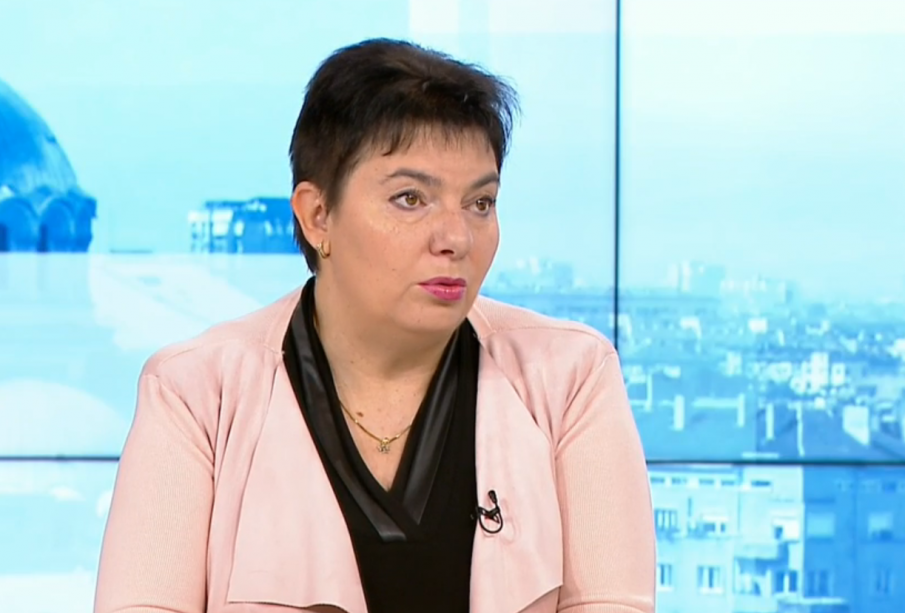 Експерт: Бъдещето на туризма е трудно предвидимо - всички очаквахме пандемията да продължи по-кратко