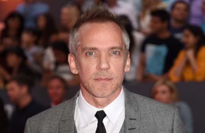 Почина режисьорът на „Големите малки лъжи“ и „Клубът на купувачите от Далас“