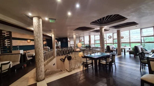 Ресторантьори с писмо във връзка с планираното увеличение на ДДС за нискоалкохолните напитки