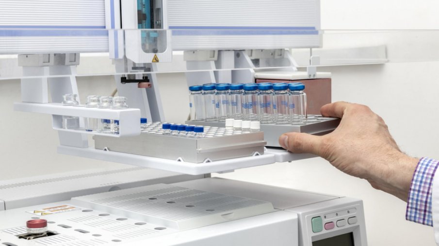 Университетите правят повече научни изследвания