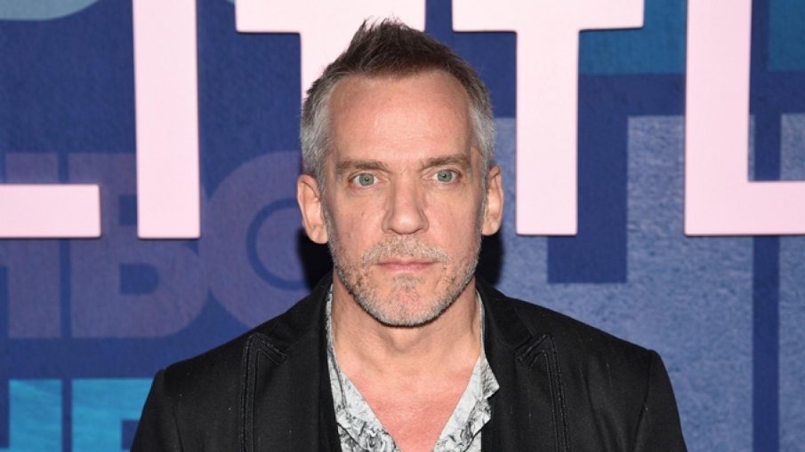 Инфаркт покоси канадския режисьор Жан-Марк Вале