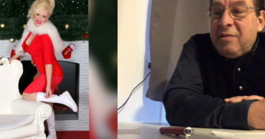 Добри новини за Сашка Васева - изписват я до Нова година