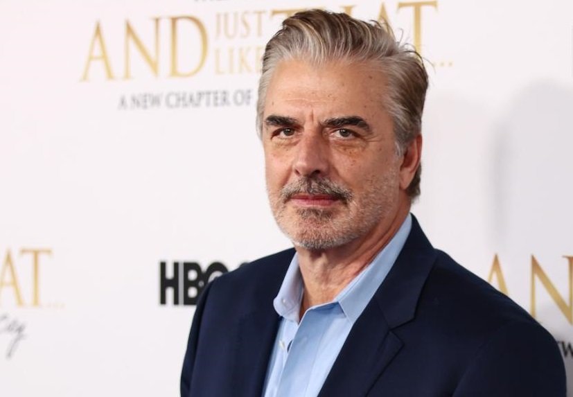 След обвиненията в секс тормоз: Изрязаха Тузара от финала на Просто ей така