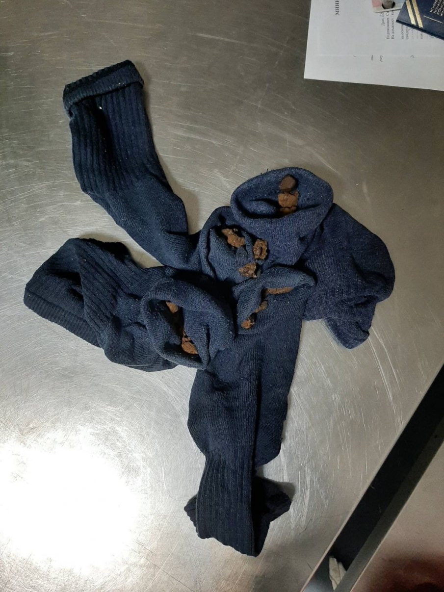 Изхвърлете тези вещи от дома си преди Нова година