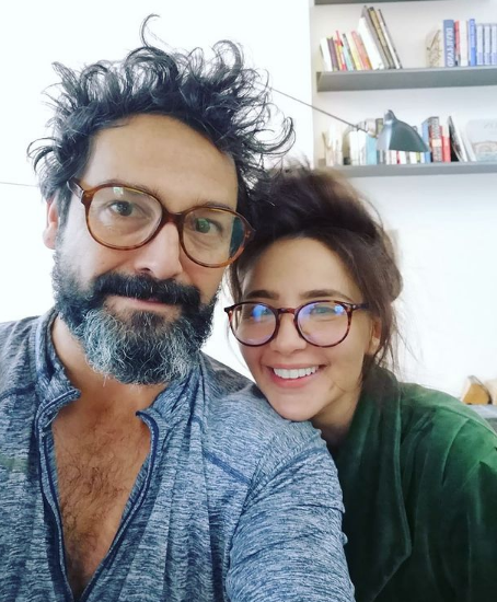 Новият на Елен Колева е странна птица, нарича я идиотка