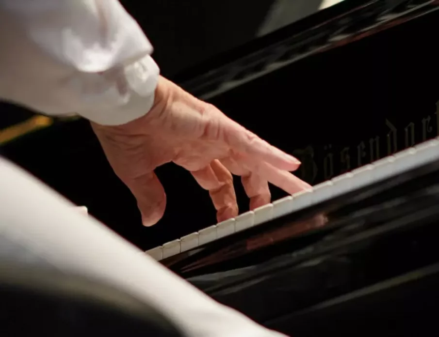 Пет хобита, които да започнем през новата година