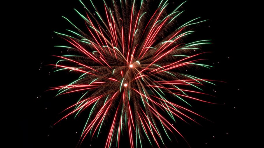 Кърджали също отмени зарята в новогодишната нощ