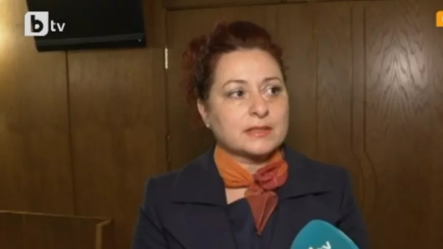 Детето в Сливен паднало от необезопасен прозорец на мансардата