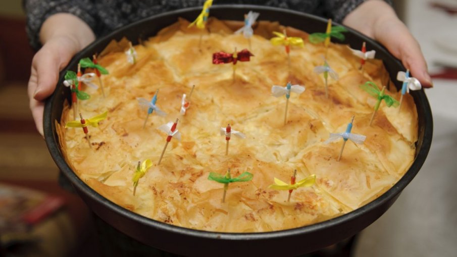 20 оригинални пожелания за ЧНГ