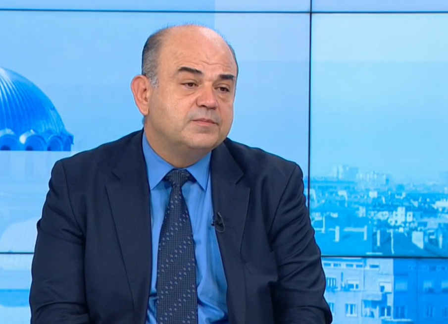 Експерт прогнозира кои хранителни стоки ще поскъпнат през 2022 г.