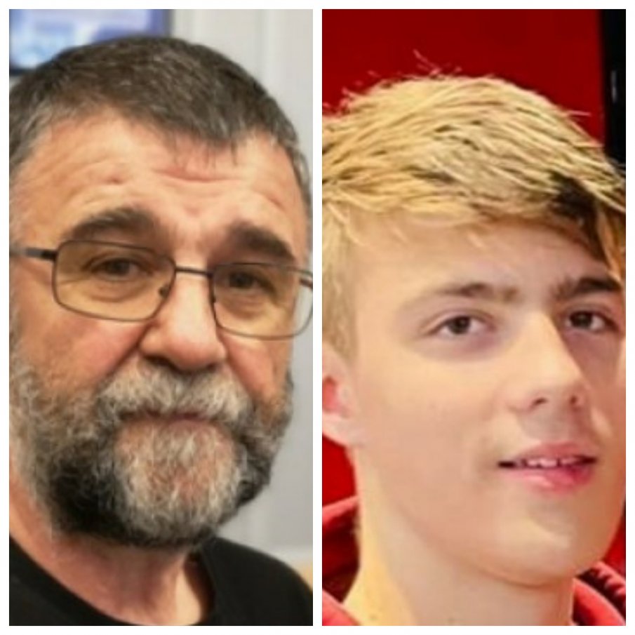 Шефът на РПУ в Годеч използвал служебния си автомобил, за