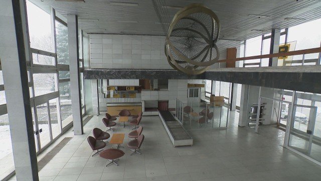 От Русе до София със самолет - за около 60 лв.